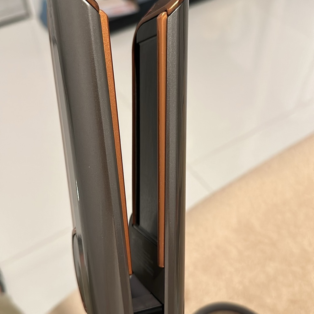 Dyson
